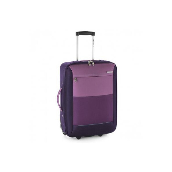 

Чемодан Gabol Reims (S) Purple (926233)