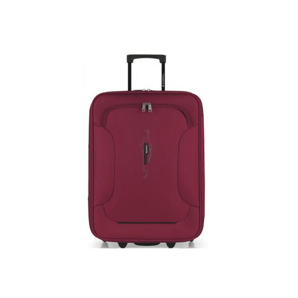 

Чемодан Gabol Week Cabin (S) Red (928024)