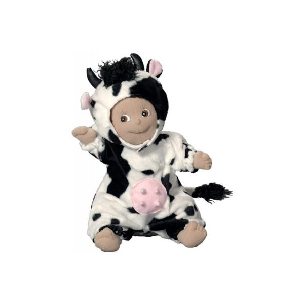 

Кукла Rubens Barn Cow. ARK (90035)