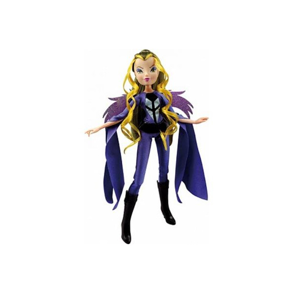 

Кукла WinX Дарси Трикс 29 см (IW01971498/IW01971495)