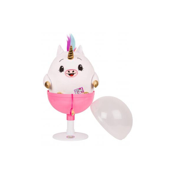

Кукла Moose Pikmi Pops Large Единорог Дрим S2 (75179)