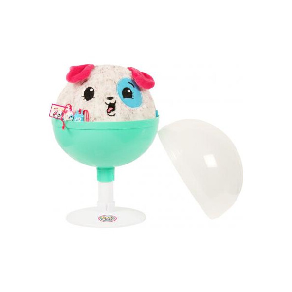 

Фигурка Moose сюрприз Pikmi Pops Large Песик Эспи S1 (75169)