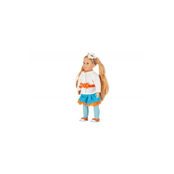 

Кукла Our Generation Mini Сэди 15 см (BD33004Z)