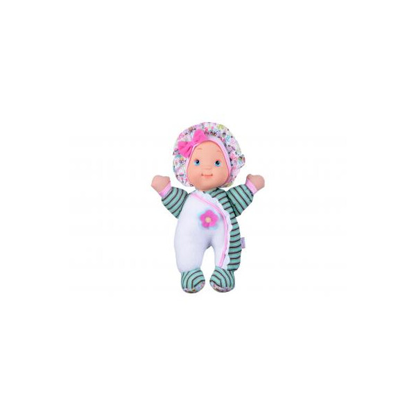 

Кукла Baby’s First First Lullaby Baby Колыбельная (зеленый) (71290-2)