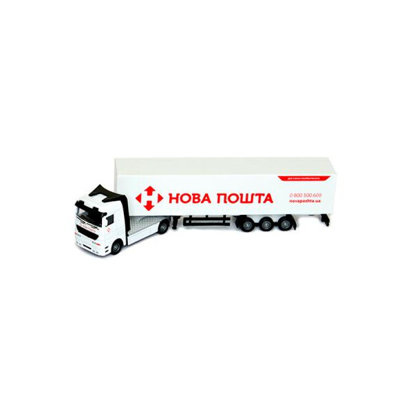 

Спецтехника Технопарк Новая Почта (SB-15-12)