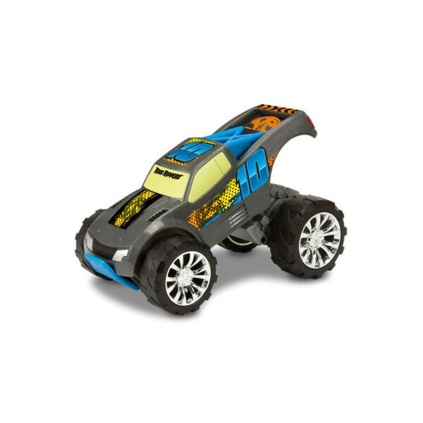 

Машина Toy State Road Rippers Мини-стидстер Baja Truck 15 см (41007)