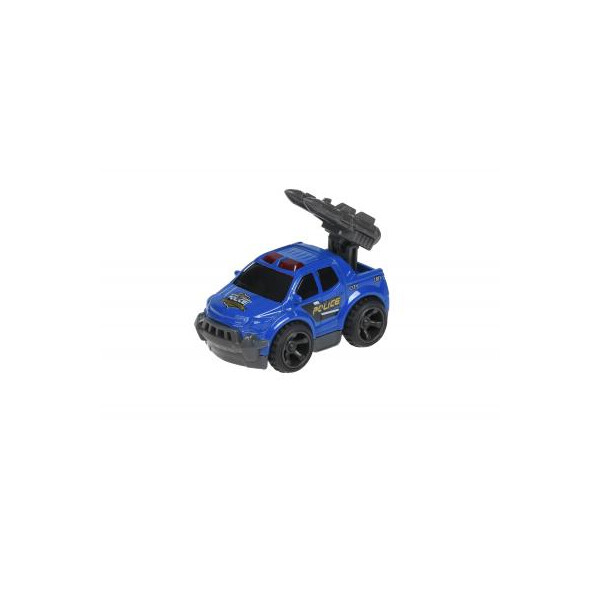 

Спецтехника Same Toy Metal Гоночный внедорожник синий (SQ90651-3Ut-1)