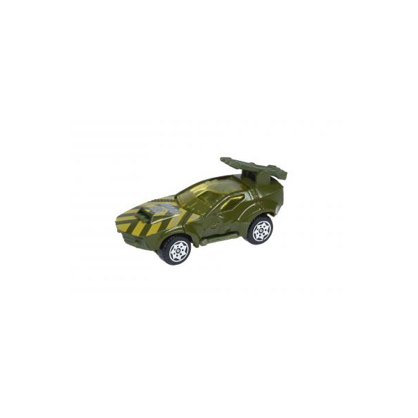 

Спецтехника Same Toy Model Car Армия IMAI-53 блистер (SQ80993-8Ut-2)