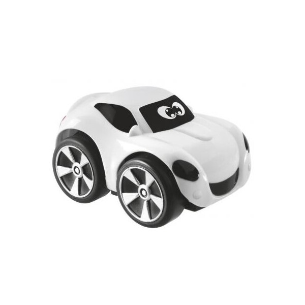 

Машина Chicco STUNT WALT серии Mini Turbo Touch (09363.00)