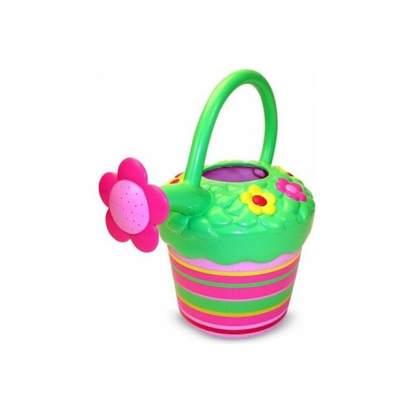 

Игровой набор Melissa&Doug Лейка Цветочек (MD6259)