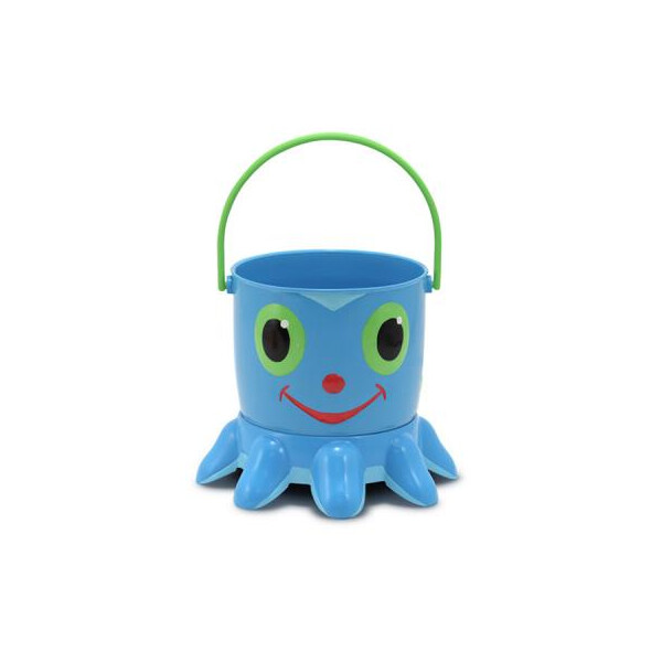 

Игровой набор Melissa&Doug Осьминожка (MD6404)