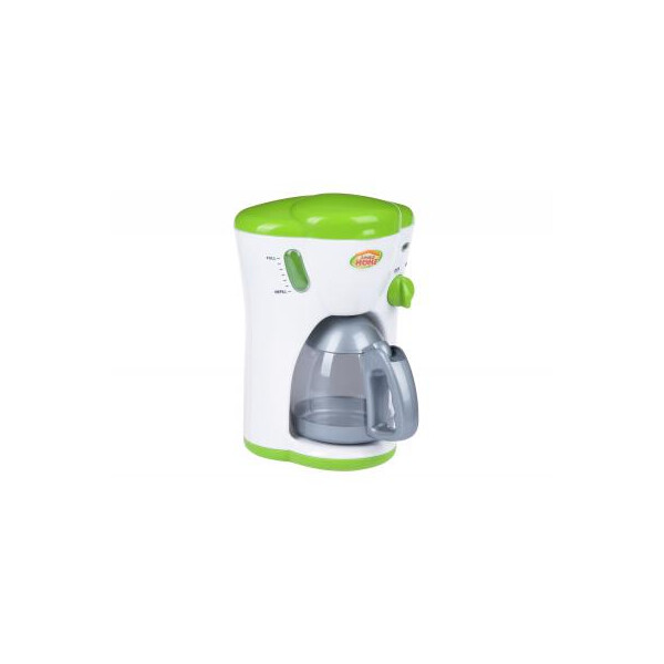 

Игровой набор Same Toy Lovely Home Кофеварка (3209AUt)