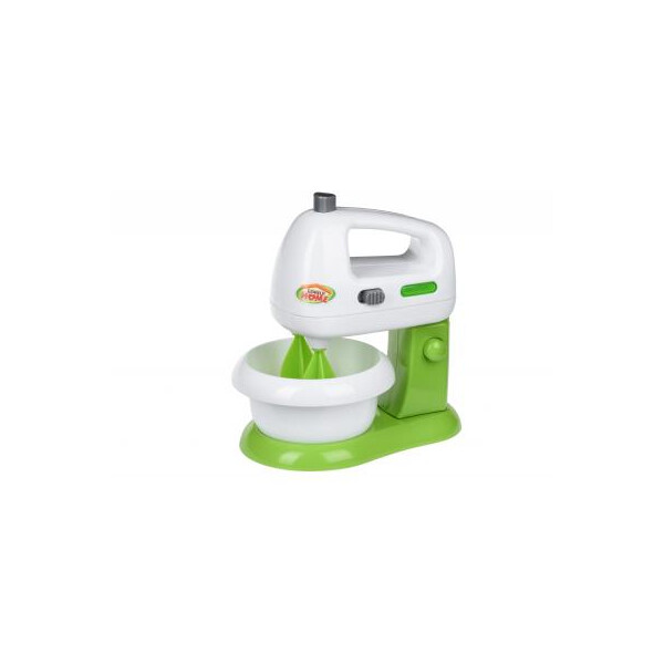 

Игровой набор Same Toy Lovely Home Кухонный Миксер (3208AUt)
