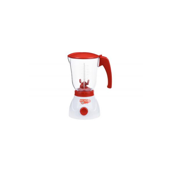 

Игровой набор Same Toy My Home Little Chef Dream Соковыжималка (3212Ut)