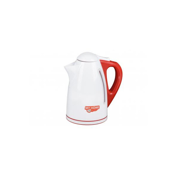 

Игровой набор Same Toy My Home Little Chef Dream Чайник (3224Ut)