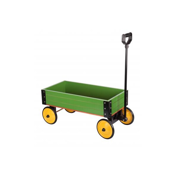 

Игровой набор Goki 14147G