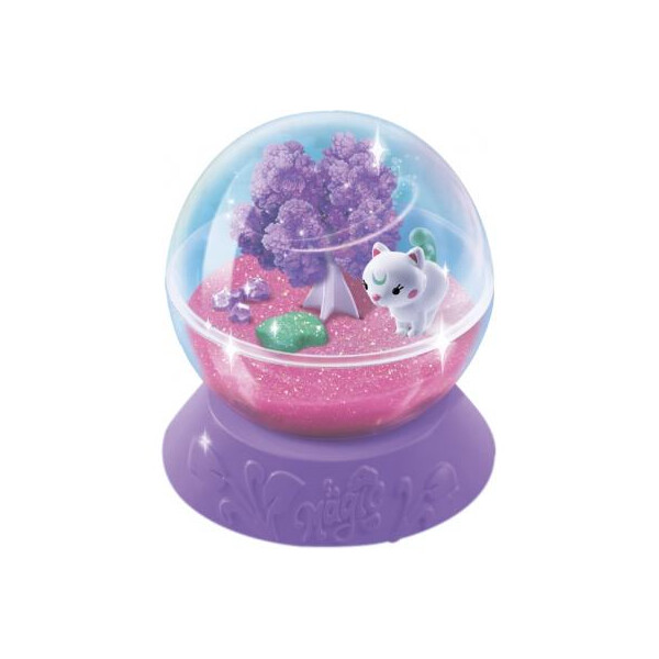 

Набор для экспериментов Canal Toys So Magic Магический сад - Cosmic (MSG001/6)