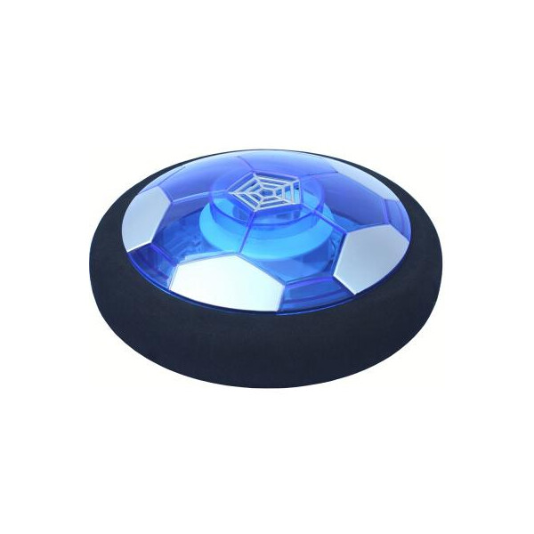 

Игровой набор RongXin Аэромяч RongXin Hover Ball с подсветкой и аккумулятором (RX3351B)