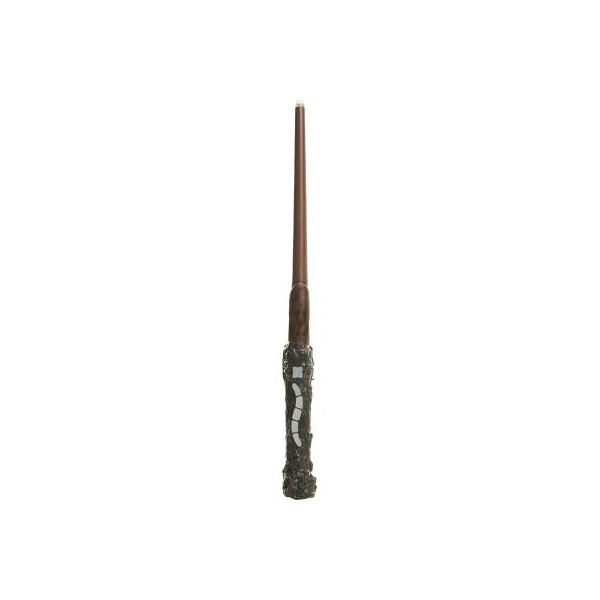 

Игровой набор Wizarding World Волшебная палочка Гарри Поттера (73195)