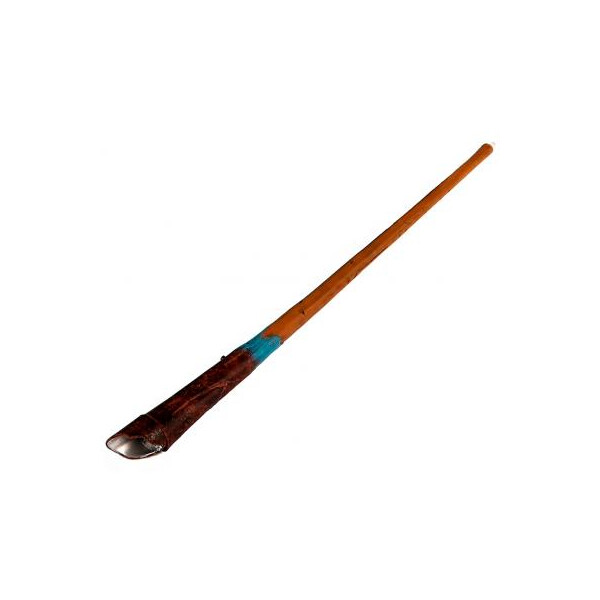 

Игровой набор Wizarding World Волшебная палочка Ньюта Скамандера (WW-1058)