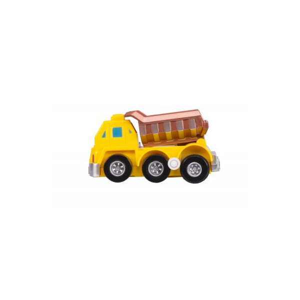 

Игровой набор Goki Заводная машинка (13219G-2)