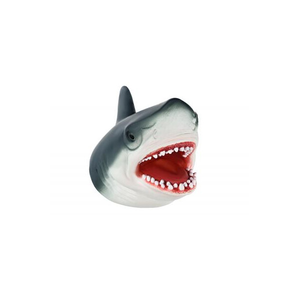 

Игровой набор Same Toy рукавичка Акула (X301UT)