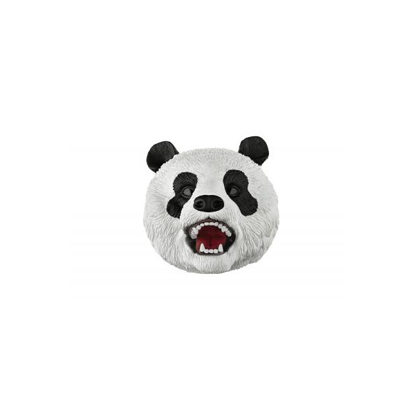 

Игровой набор Same Toy рукавичка Панда (X319UT)