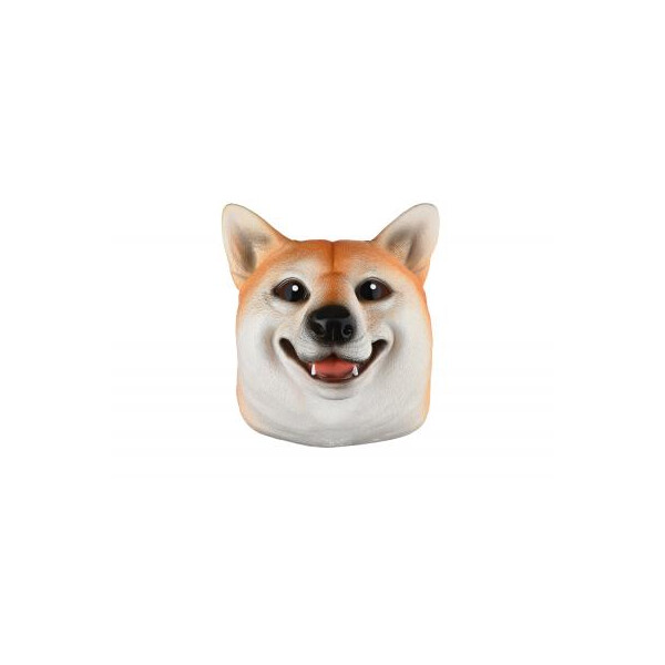 

Игровой набор Same Toy рукавичка Собака (X325UT)
