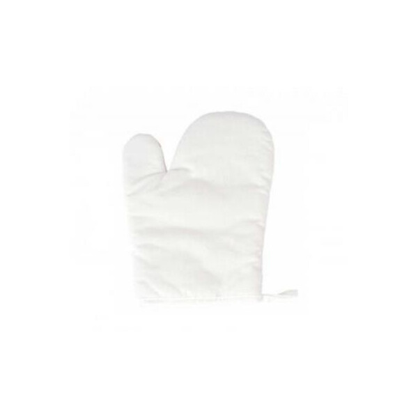 

Игровой набор Goki Прихватка (58524G)