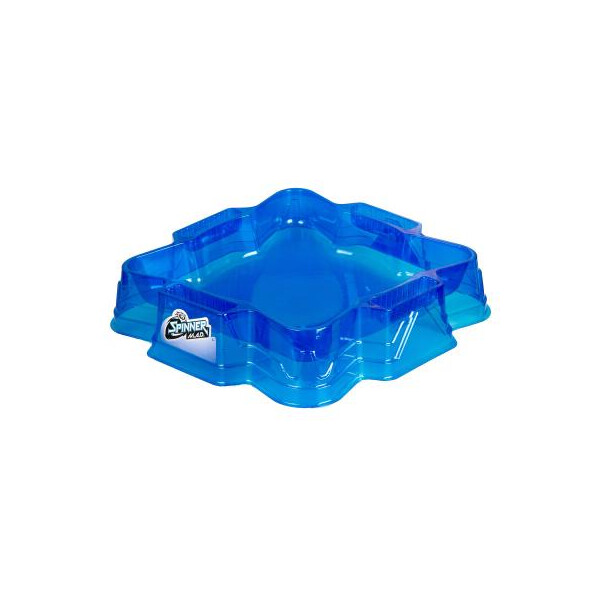 

Игровой набор Spinner M.A.D. Боевая Арена (86338)