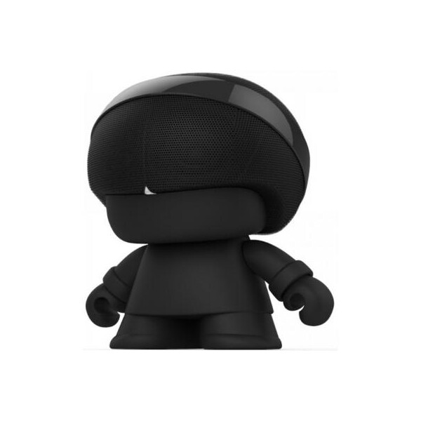 

Интерактивная игрушка Xoopar Акустическая система Grand Xboy Black (XBOY31009.21R)