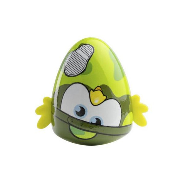 

Интерактивная игрушка Tweet Beats Single Bird Beaty Птичка с мелодиями (10024)