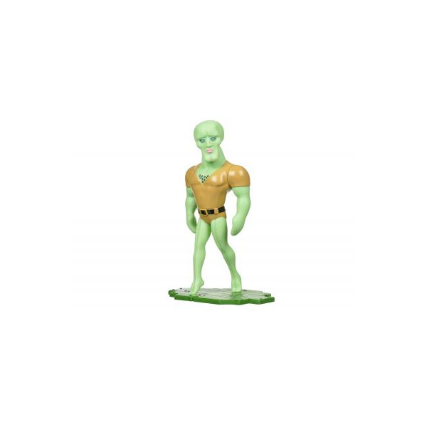 

Фигурка Sponge Bob Masterpiece Memes Collection Handsome Squidward (EU691004)
