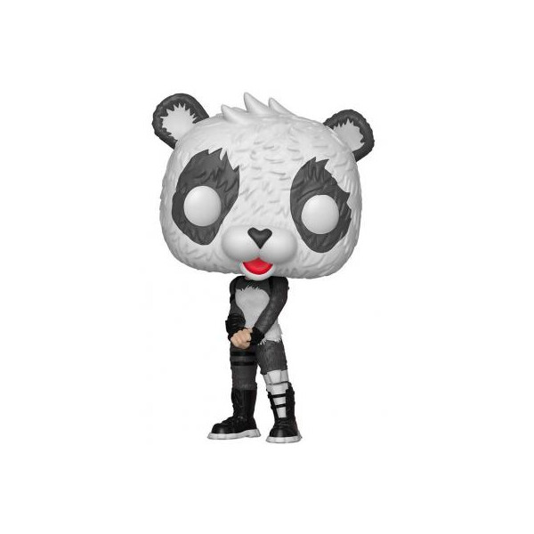 

Фигурка Funko Pop Пандамониум серии "Fortnite" 9.6 см (41020)