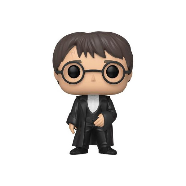 

Фигурка Funko Pop Гарри Поттер (42608)