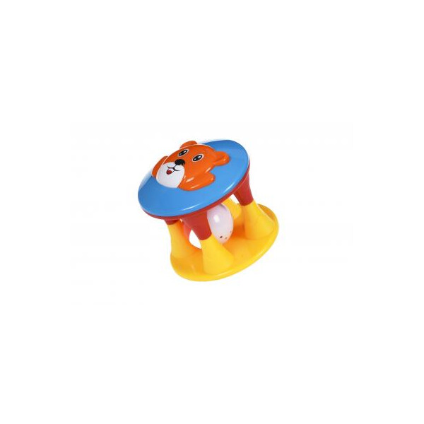 

Погремушка Same Toy Funny Bell (288-1Ut)