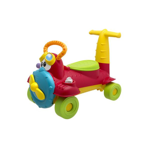 

Каталка Chicco Sky Rider (05235.00)