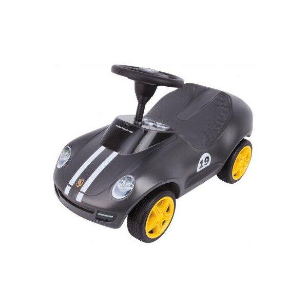 

Чудомобиль BIG Porsche (56346)