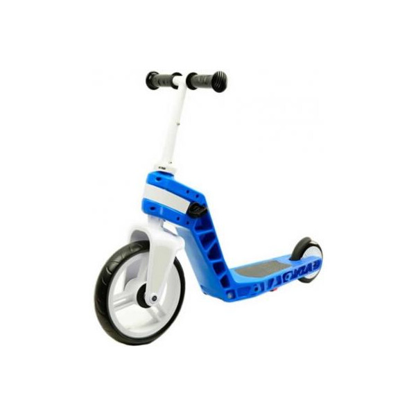 

Беговел Royal Baby DSP-05 BLUE (DSP-05/BLUE)