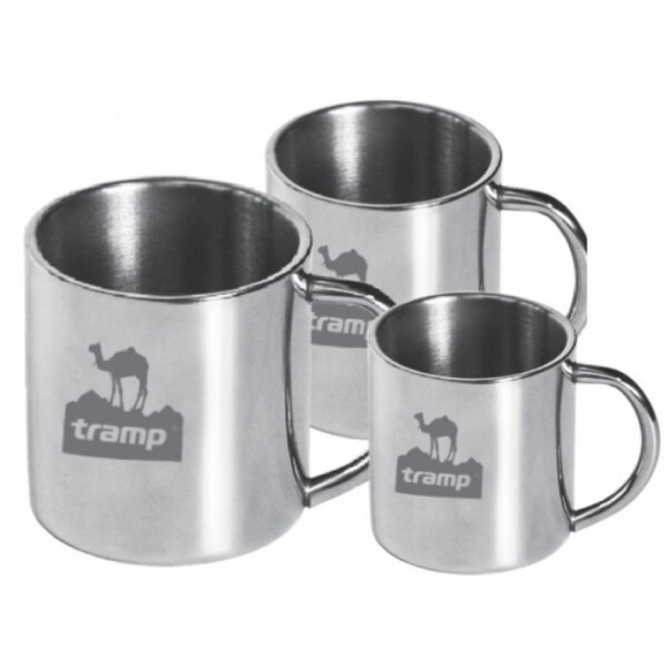 

Термокружка Tramp TRC-009