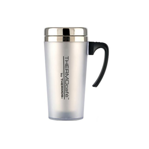 

Термокружка Thermos QS1904 0.42л (12617)