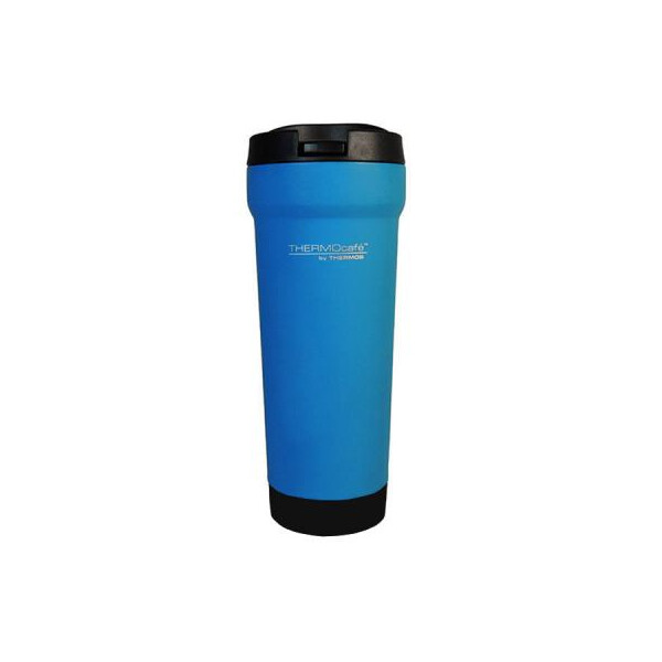 

Термокружка Thermos BrillMug-450 0.45л (5010576137739BLUE)