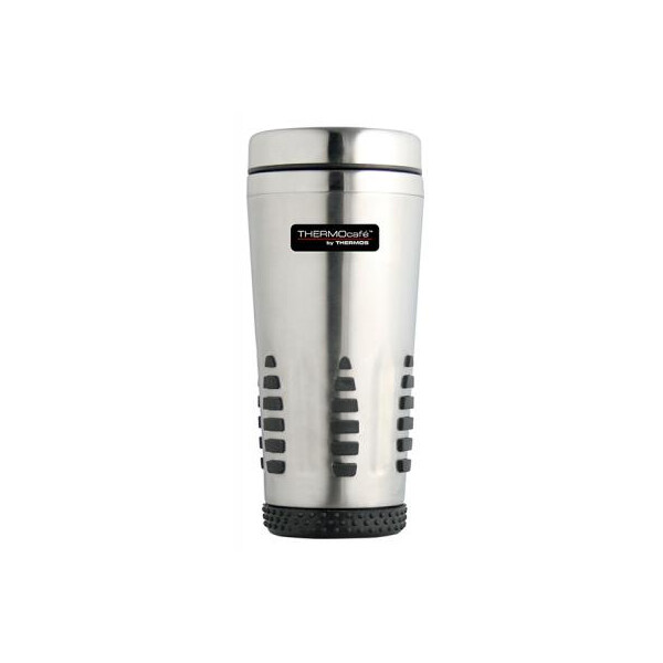 

Термокружка Thermos TH Rough-450 0.4л (126629)