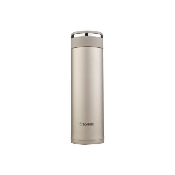 

Термокружка Zojirushi SM-JD48NL 0.48 л жемчужный (1678.00.79)