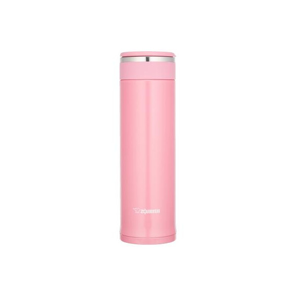 

Термокружка Zojirushi SM-JD48PA 0.48 л розовый (1678.03.41)