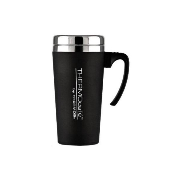 

Термокружка Thermos QS1904 0.42л (012617B)