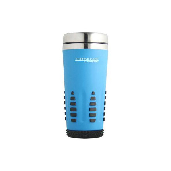 

Термокружка Thermos Rough-450 0.38л (126629b)