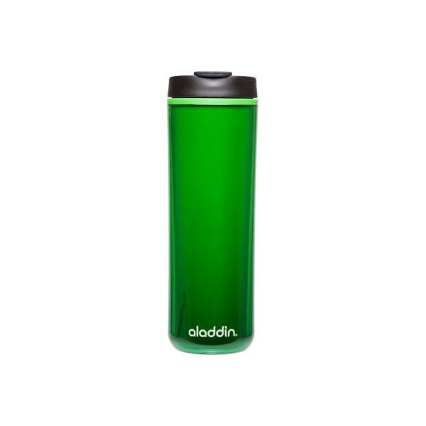 

Термокружка Aladdin Insulated 0,47 л зеленая (6939236337335)