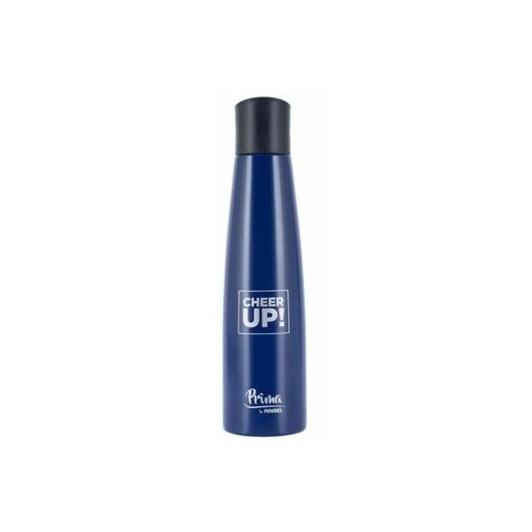 

Термокружка Ringel Prima mat blue 0.5 L (RG-6103-500/7)