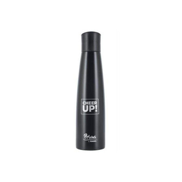 

Термокружка Ringel Prima mat black 0.5 L (RG-6103-500/6)